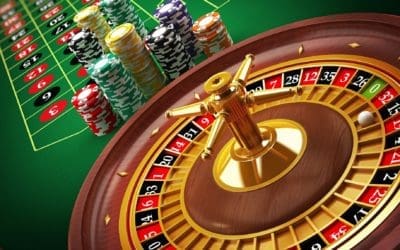 Roulette Mastery: Strategies vs. Systems for Ultimate Winning