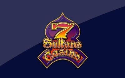 Play 7 Sultans and Guan Yu Slots with Bonus Offers, Free Spins, RTP Insights, and Jackpot Features to Help You Win More