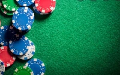 Master the Art of Winning in Online Casinos with These Top Rules!