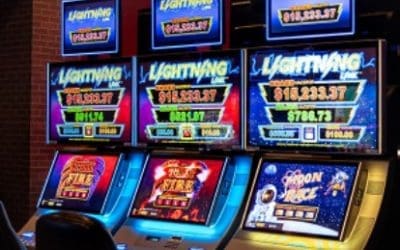 Expert Tips for Finding the Best Online Casino