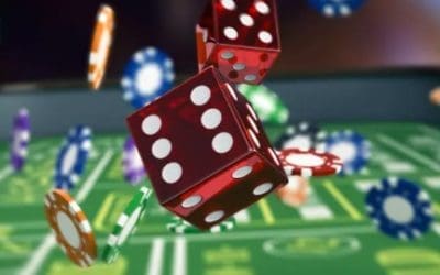Why Online Gaming Is the Smarter Choice for Fun, Freedom, and Full Control
