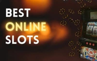 Live Casino Trends, Dealer Insights & Smart Roulette Tips