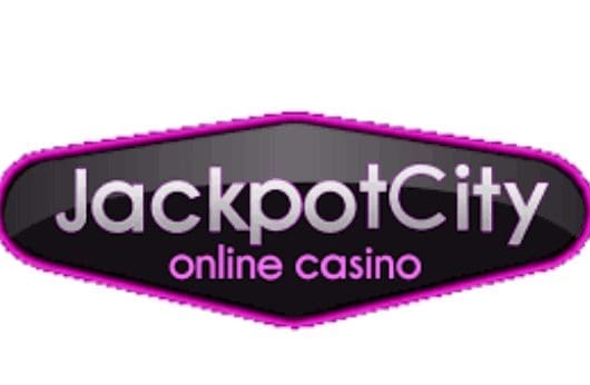 Jackpot City Online Casino Review