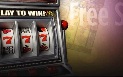 Play the Best Free Online Slots – Classic & Modern Favorites