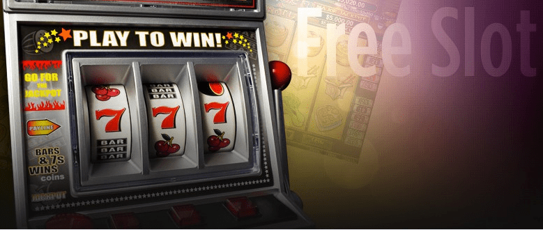 Learn about the best slots online free slots