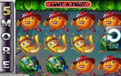 Online Pokies & Dragons of Avalon: A Gateway to Excitement