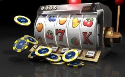 Embark on an Island Slot Adventure: Uncover Treasures & Win Big