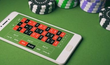 Winning Casino Strategies: How to Play Smarter and Win More