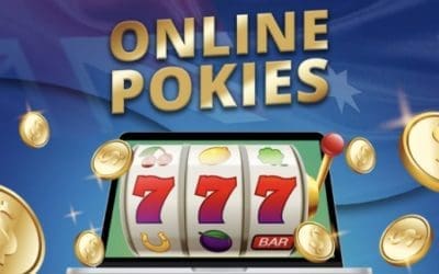 Uncover the Top 5 Pokies Sites: Where to Find the Best Bonuses and Games