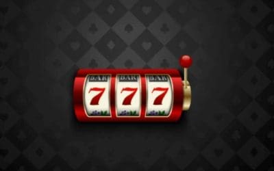Grand Spinn Superpot Slot Review With Classic Reels and Huge Jackpot Chances