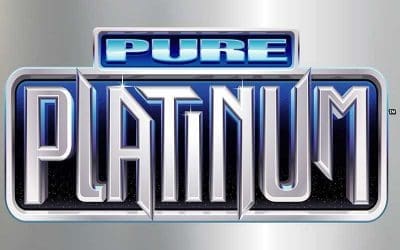 Pure Platinum Slot Review and Free Demo: A No-Fee Casino Ride from Sydney to Your Screen