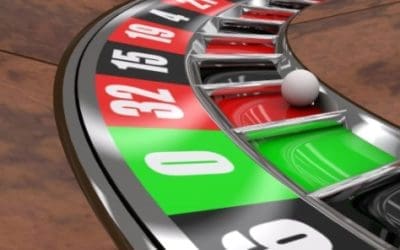 Experience Excellence at Vegas Red Casino: Unmatched Gaming & Rewards