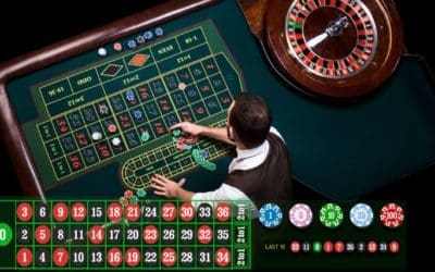 Unlocking the Mysteries of Roulette: Strategies, Casinos, and Bonuses