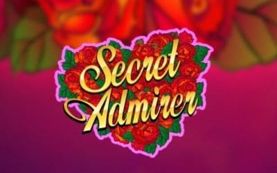 Unwrap Festive Wins with Microgaming’s Scrooge Slot!