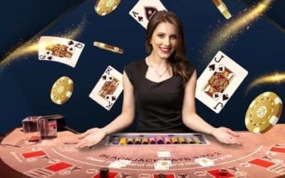 9K Kong in Vegas: A Wild Adventure of Slots and Bonuses!