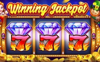 10 Essential Tips for Safe & Enjoyable Online Gambling at Ultra Casino