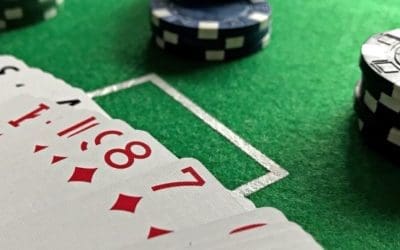 Winning Big in Poker Tournaments: Tips and Strategies