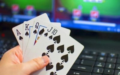 Explore the Exciting World of Online Pokies