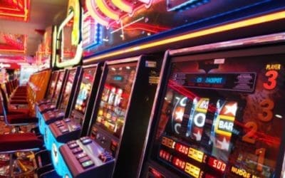 Fireball Slot Review and Online Alternatives That Keep the Heat On