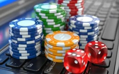 9 Pots of Gold Slot Review & Secure Online Slot Tips for Real Money Play