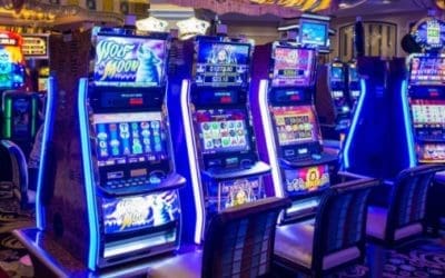 Maximize Your Wins: Online Slots Strategy and Cash Spin 360