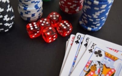 No Deposit Online Casinos: Risk-Free Fun and Bonuses